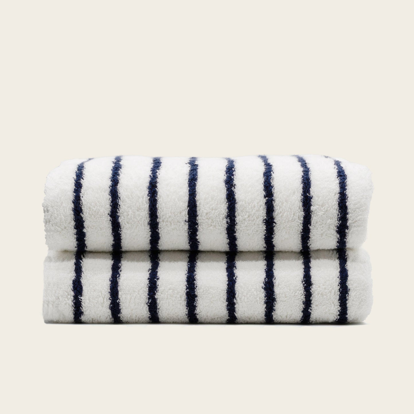 Ultraplush Australian Cotton Towels Italic