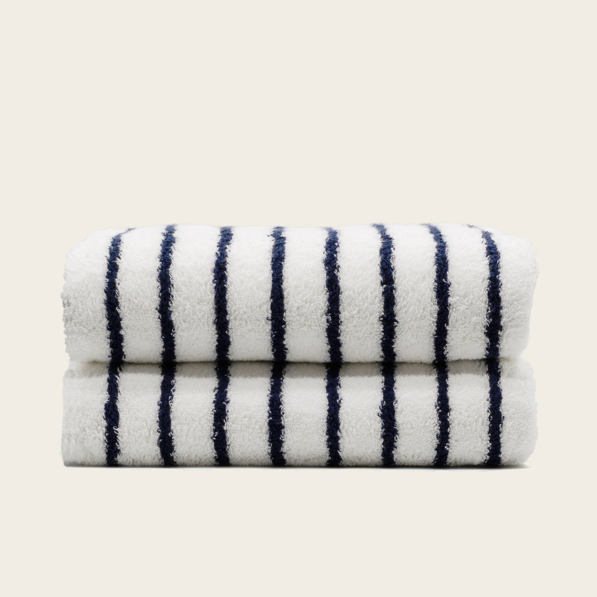 Ultraplush Australian Cotton Towels Italic