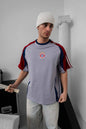 Bayern Munich Home Jersey - Official Football Shirt - Soccer Kit Withinblack