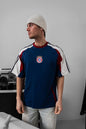 Bayern Munich Home Jersey - Official Football Shirt - Soccer Kit Withinblack