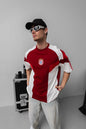 Bayern Munich T-Shirt - Official Style for True Fans Withinblack