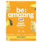 Super Greens Be Amazing