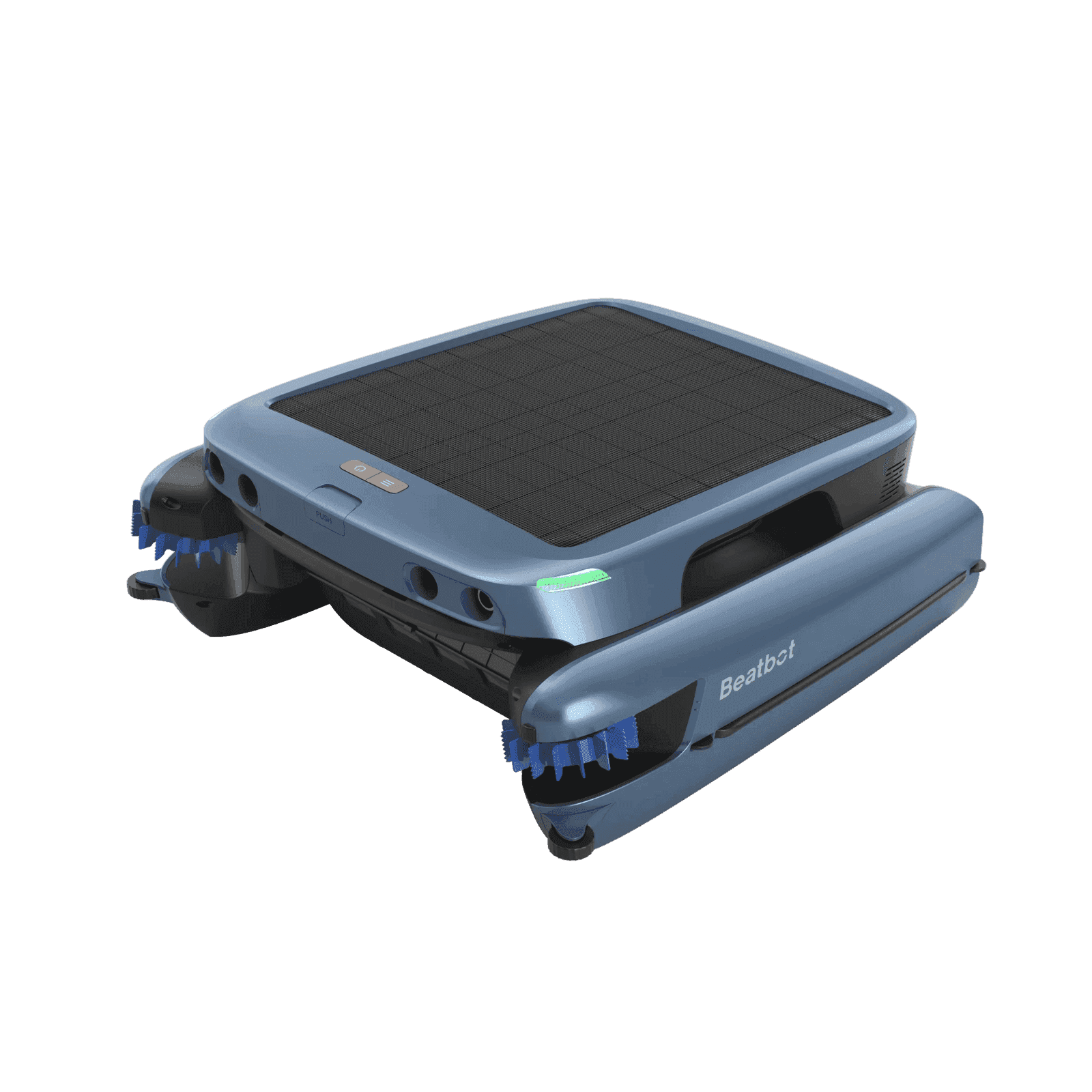 Beatbot iSkim Ultra Robotic Pool Skimmer Beatbot