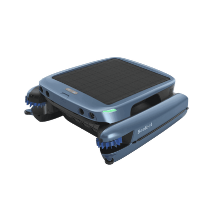 Beatbot iSkim Ultra Robotic Pool Skimmer Beatbot