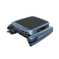 Beatbot iSkim Ultra Robotic Pool Skimmer Beatbot