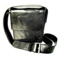 BEBA Crossbody (Black) Vuliwear