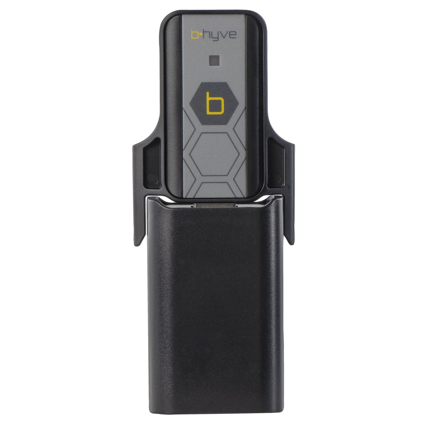 B-hyve Gen 1 Wi-Fi Hub 21006 Orbit Irrigation