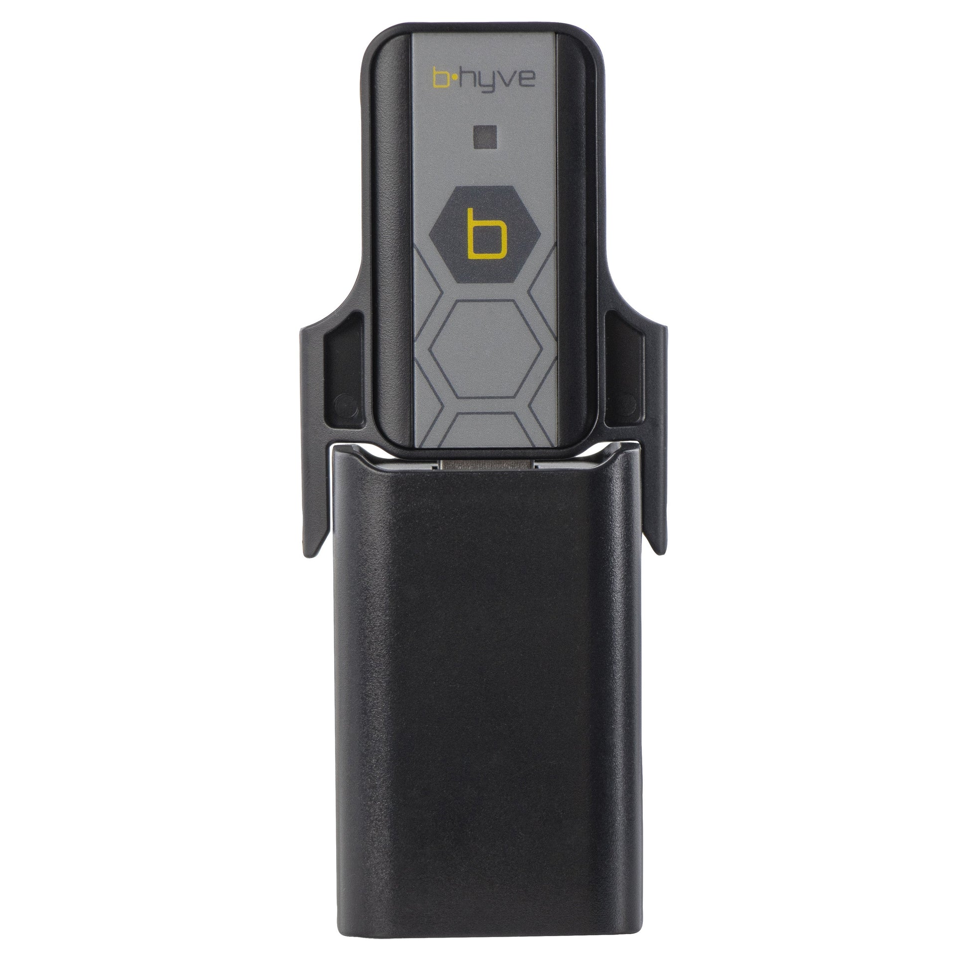 B-hyve Gen 1 Wi-Fi Hub 21006 Orbit Irrigation