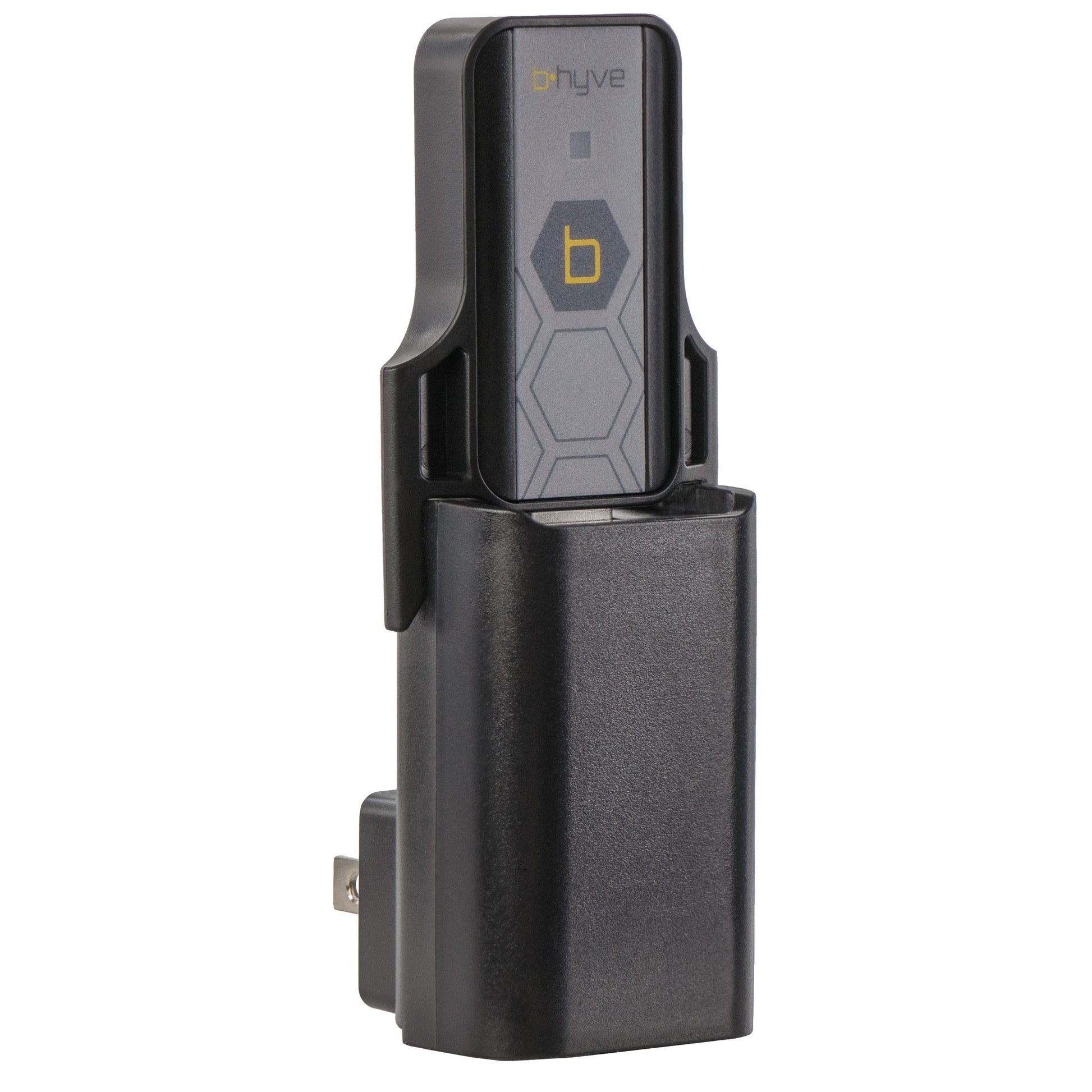 B-hyve Gen 1 Wi-Fi Hub 21006 Orbit Irrigation