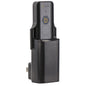 B-hyve Gen 1 Wi-Fi Hub 21006 Orbit Irrigation