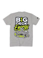 Big Deck Energy Tee