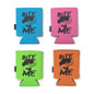 Bite Me Koozie