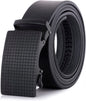 Ferrara Leather Belt Trusador