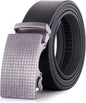 Ferrara Leather Belt Trusador