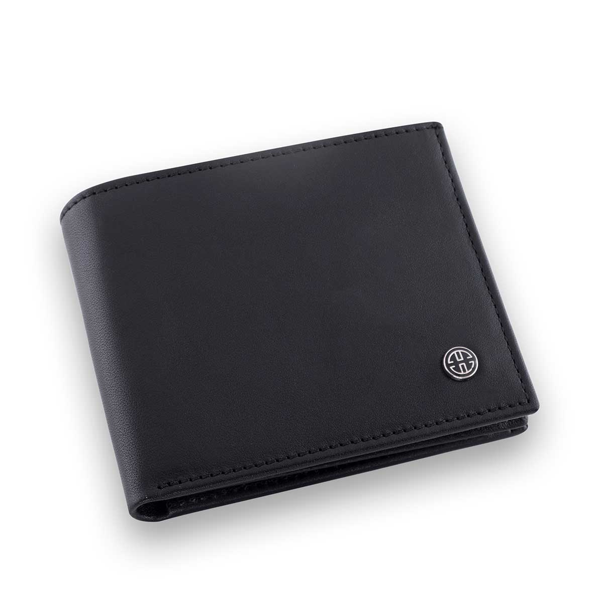 Savona Classic Slim Wallet Trusador