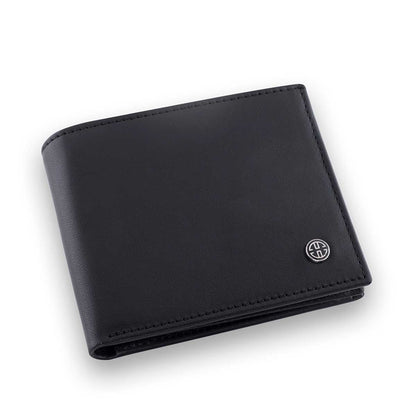 Savona Classic Slim Wallet Trusador