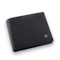 Savona Classic Slim Wallet Trusador