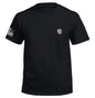 Shield Branded Tee Shield Republic