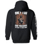 Only You can Preserve the the Right to Bear Arms Shield Republic