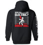 Wanna Make Everything Electric Shield Republic