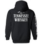 Smooth As Tennessee Whiskey Shield Republic
