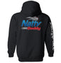 Natty Daddy Shield Republic
