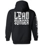 Lead Slinger Bullet Shield Republic