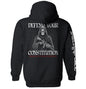 Defend Your Constitution Reaper Shield Republic