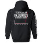 Testicular Injuries in Women's Sports Shield Republic