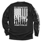 Diversified Portfolio Shield Republic