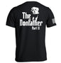 The Donfather Part II Shield Republic