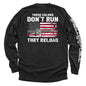 These Colors Don't Run They Reload Shield Republic
