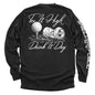 Tee It High Drink It Dry Shield Republic
