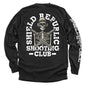 Shield Republic Shooting Club Shield Republic