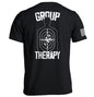 Group Therapy Shield Republic