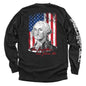 Our Forefathers Were Felons Too Shield Republic