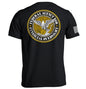 Federal Agency for Finanacial Oversight FAFO Shield Republic