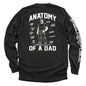 Anatomy of a Dad Shield Republic