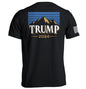 Trump Ice 2024 Shield Republic