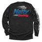 Natty Daddy Shield Republic