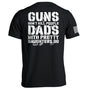 Guns Don't Dads With Daughters Do Shield Republic