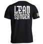 Lead Slinger Bullet Shield Republic