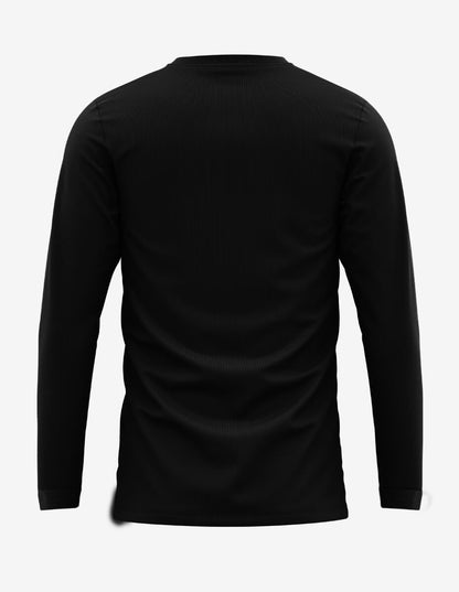 Retro Fleece | 4040 SpectraUSA