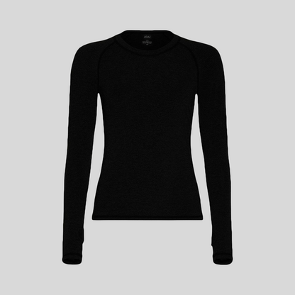 Laguna UPF 50+ Women's Sun Shirt JOJU