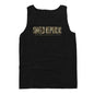 Shield Republic Duck Camo Banner Text (Front) Shield Republic
