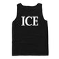 ICE Bold (Front) Shield Republic