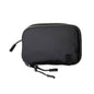 Active Recycled RFID Double Pouch