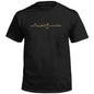 Shield Republic Duck Camo Script (Front) Shield Republic