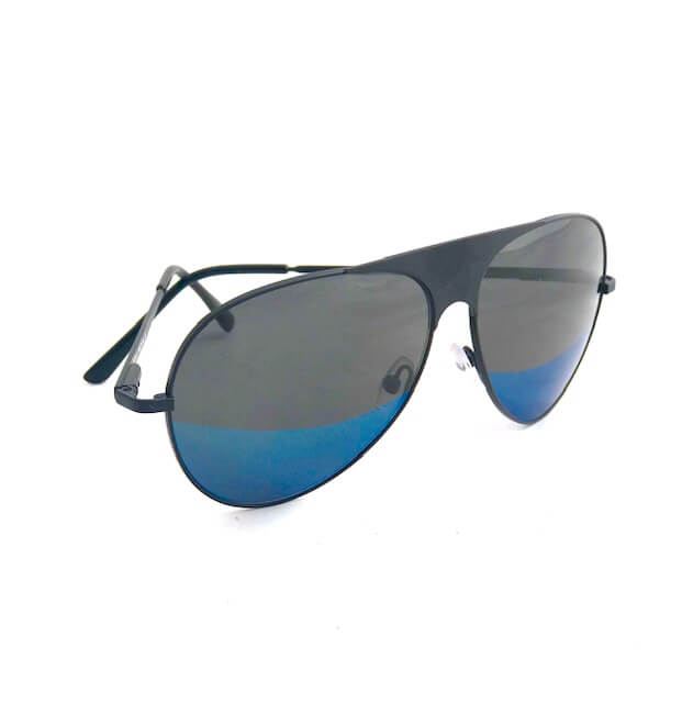 BLKNBLU Vuliwear