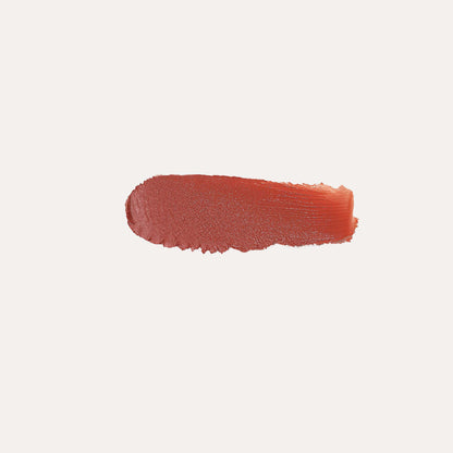 Super Serum Silk Buildable Cream Blush YENSA